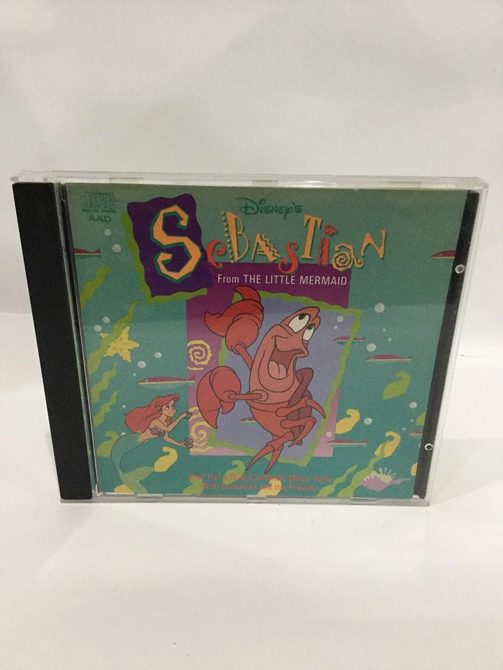 SEBASTIAN Foto 1 de 1