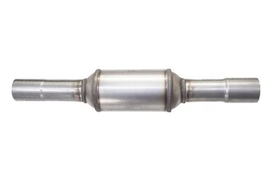 Catalytic Converter Fits 1993-1995 Jeep Cherokee - Bild 1 von 2