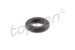 TOPRAN 114 580 Joint Bague ,Injecteur pour Audi, BMW, Citroën, Hyundai, Kia - Bild 1 von 6