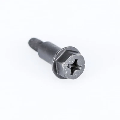 Tornillo Whirlpool WPW10348411 OEM WPW10348411 Foto 1 de 3