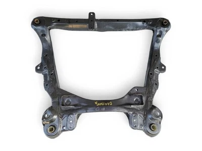 2002-2011 Toyota Camry Front Subframe Crossmember Engine cradle Assembly OEM Foto 1 de 2