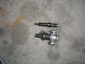 Tensores de cadena Triumph 955i 955 i RS 2000 con cámara - Imagen 1 de 1