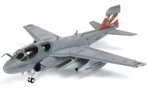 Hobby Master HA5001 Grumman EA-6B Prowler, VAQ-136 The Gauntlets, NF500 - Bild 1 von 3