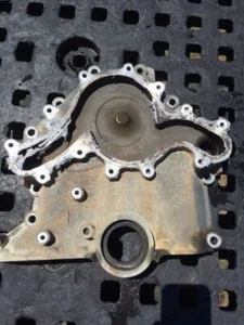 Timing Cover 6-245 4.0L Fits 05-11 RANGER 109172 - Picture 1 of 8