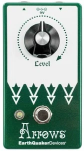 Earthquaker Devices Arrows Pre-Amp Booster - Picture 1 of 7