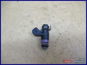 Inyector Inyector ITGDC9 RENAULT MEGANE II BERLINA (KM0/1_) 1.6 16V - Imagen 1 de 3