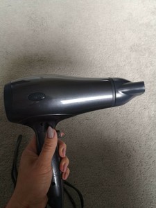 Secador De Pelo Philips Bhd272 Online Shop, UP TO 52% OFF |  www.bravoplaya.com