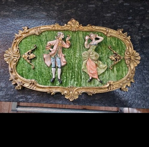 Picture 1 of 5