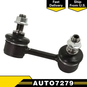 Front Passenger Right Sway Bar Links for Acura CL TL Honda Accord - Picture 1 of 3