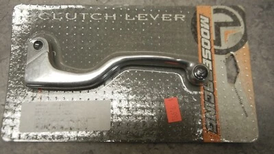 NUEVO DE LOTE PALANCA EMBRAGUE MOOSE RACING 0613-0032 HONDA CR125R CR250R CRF250 Foto 1 de 2