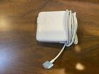 Genuine Apple 45w / 65w  Magsafe 2 Charger For Macbook Pro And Air