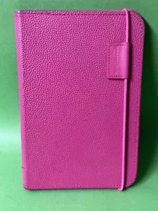 original Amazon Etui für Kindle Keyboard in - PINK - OHNE Beleuchtung - Bild 1 von 3