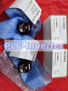 1PC New KEYENCE CA-H200CX CAH200CX Industrial Cameras Expedited Shipping# - Picture 1 of 4