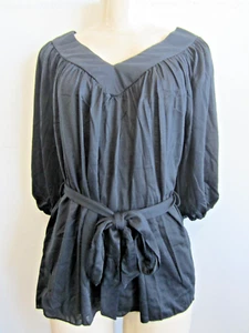 Ladies Top (8422) - Picture 1 of 2