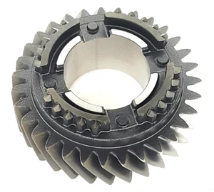 Ford T5 World Class 5 Speed 30 Tooth 2nd Gear 1352-080-060 - Picture 1 of 1