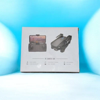 Drone - Image 1 of 2