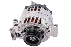 ACDelco GM Genuine Parts 25925948 Alternator" - Picture 1 of 4
