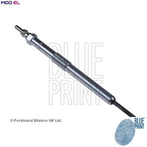 4x GLOW PLUG ADG01846 FOR D20DTRD20DTF/F/RD20DT 2.0L 4cyl D27DTP/PD27DT 2.7L - Picture 1 of 9