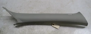 2018-2022 Volvo XC60 OEM Right Front A Pillar Trim - Bild 1 von 12
