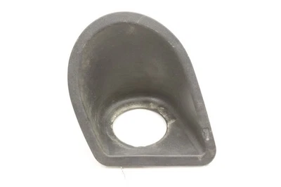 Arctic Cat Prowler 700 HDX 12 Fuel Spout Guard 1406-886 52878 - Image 1 of 3