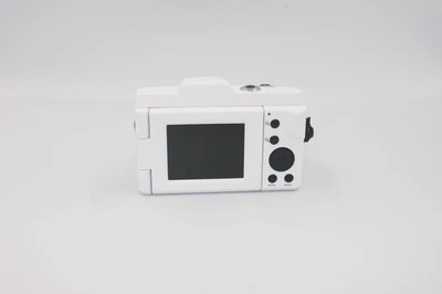 All in One Digitalkamera 16MP 24 Zoll Bildschirm 16x Zoom 1080P Videoaufnahme - Bild 1 von 4