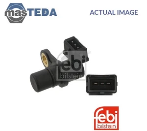 33124 CAMSHAFT POSITION SENSOR FEBI BILSTEIN FOR DAEWOO MATIZ,KALOS - Picture 1 of 5
