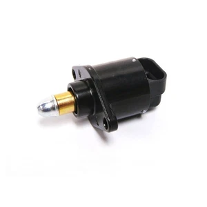 Idle Air Control Valve For John Deere gator XUV 825E 825I 825M 835E 835M 865R - Picture 1 of 5
