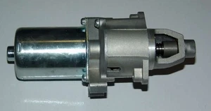 Motor Davviamento for Engines Marine HONDA (LML1) - Picture 1 of 5