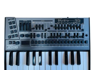 Roland JU-06A K-25M Boutique Juno Soundmodul Synthesizer gebraucht aus Japan - Bild 1 von 24