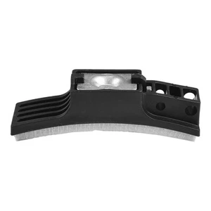 Fahrrad Bremsbeläge Friction Pads Funktional Gym Zubehör Sport Zubehör - Bild 1 von 24