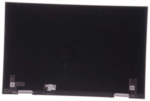 Klep met scherm DELL Inspiron 7415 2-in-1 FHD AB - Zdjęcie 1 z 2