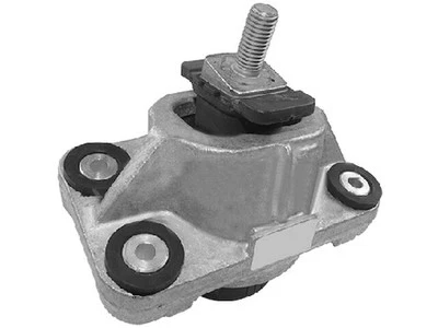 For 2016-2022 Land Rover Range Rover Sport Engine Mount 31351MWWF 2017 2018 2019 - Image 1 of 2