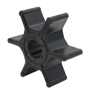 Water Pump Impeller for Suzuki Outboard DT 2-9 Motors 17461-98501 17461-98502 - Picture 1 of 10