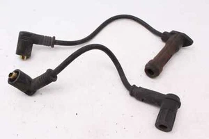 Zündkerzenstecker Zündkabel Ducati Multistrada 1000 DS A1 03-06 - Bild 1 von 5