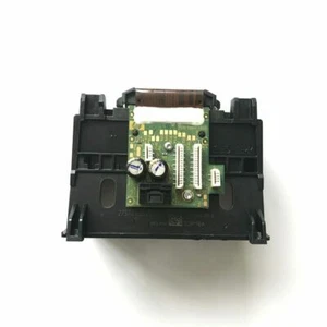C2P18A Printhead fits for HP 910 916 XL OfficeJet Pro 8025 8035 8025E 8022 8028 - Picture 1 of 3