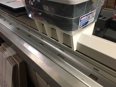 10x Roland GX-300 GX-400 GX-500 GX-640 CAMM-1 PRO GX Series Plotter SpaceSaver