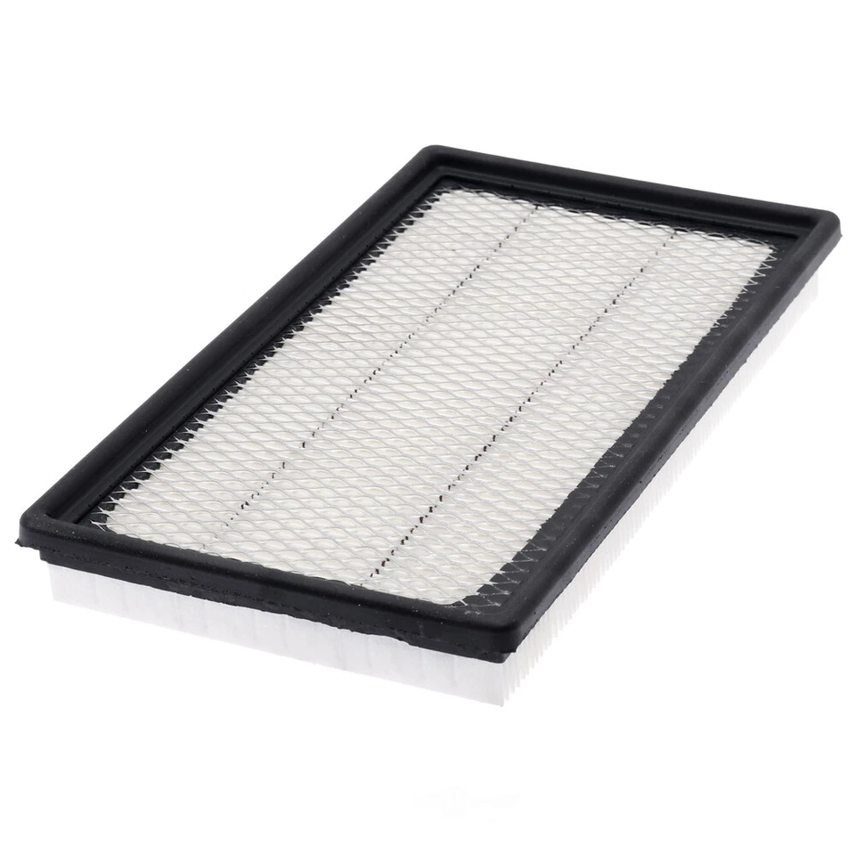 Filtro de aire Luber-Finer AF1043 Foto 1 de 2