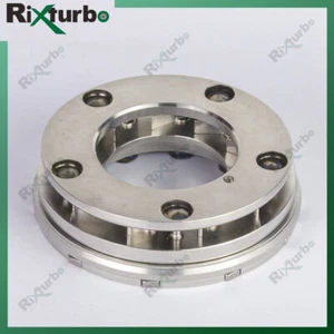 Anillo boquilla turbo BV40 VNT 53039880268 14411-3XN1A para Nissan Murano 2.5 DCI - Imagen 1 de 2