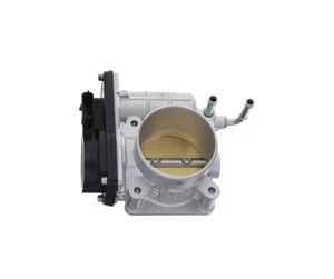 Nuevo cuerpo del acelerador de control electrónico para Nissan Rogue Rogue Select 2,5 L - Imagen 1 de 1