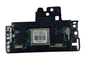 MODULO WI-FI BLUETOOTH (EAT65180201) PER TV LG OLED55C34LA.DPIQLJP - Imagen 1 de 5