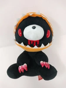 Disfraz de Halloween Chax GP Oso Sombrío Cabeza de Calabaza CGP-394 TAITO Sin Etiquetas de Papel - Imagen 1 de 7