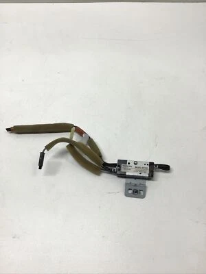 TOYOTA 4RUNNER 2003-2009 RADIO AMPLIFICADOR ANTENA AMPLIFICADOR MÓDULO DE CONTROL OEM Foto 1 de 4