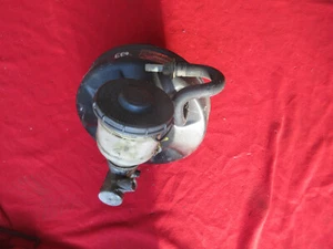 Amplificador de palanca de freno Honda CRX EE8 Civic EE9 año 1990-92 B16A1 VTEC - Imagen 1 de 1