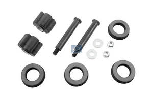 Kit de reparación cabina conductor DT repuestos 4.90558 se adapta a Mercedes-Benz A3815860031 - Imagen 1 de 4