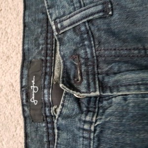 sean john jeans wholesale