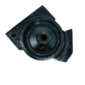 DEA Products A6215 Front Engine Mount Replaces Westar EM-8181 - Picture 1 of 4