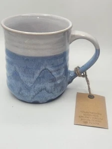 Tazza caffè ceramica nuova - Foto 1 di 5