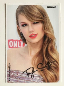 Bravo Bulgaria Taylor Swift Ed Sheeran Tate McRae Sabrina Carpenter Pink Eminem - Picture 1 of 122