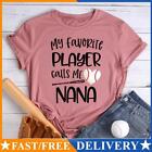 This-nana-loves-her-baseball-boy-t-shirt-tee-013493-Rose Gold-XXL