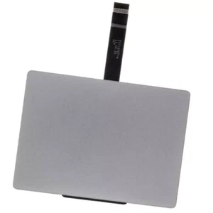 Macbook Pro 13" A1502 Retina 593-1657-A Touchpad Trackpad & Flex Cable 2013/14 - Picture 1 of 6